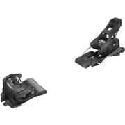 Tyrolia Attack 17 GW Ski Bindings (Without Brake) 2026