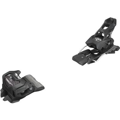 Tyrolia Attack 14 GW BR 85 Ski Bindings 2026