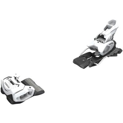 Tyrolia Attack 14 GW BR 110 Ski Bindings 2026