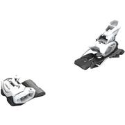 Tyrolia Attack 14 GW BR 110 Ski Bindings 2026
