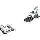 Tyrolia Attack 14 GW BR 110 Ski Bindings 2026 MATTEWHITE