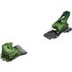 Tyrolia Attack 14 GW BR 95 Ski Bindings 2026 GREEN