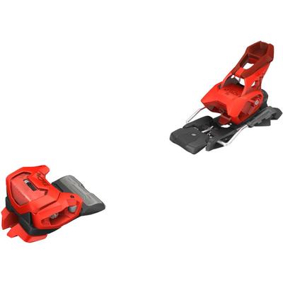 Tyrolia Attack 14 GW BR 110 Ski Bindings 2026