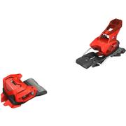 Tyrolia Attack 14 GW BR 110 Ski Bindings 2026
