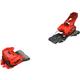 Tyrolia Attack 14 GW BR 110 Ski Bindings 2026 RED