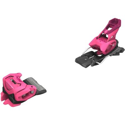 Tyrolia Attack 14 GW BR 110 Ski Bindings 2026