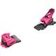 Tyrolia Attack 14 GW BR 110 Ski Bindings 2026 PINK