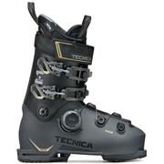 Tecnica Men's Mach BOA HV 100 Ski Boots 2026
