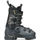 Tecnica Men's Mach BOA HV 100 Ski Boots 2026 RACEGREY