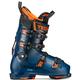 Tecnica Men's Mach1 LV 120 Ski Boots 2026 SPORTBLUE