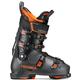 Tecnica Men's Mach1 LV 110 Ski Boots 2026 RACEGREY