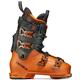 Tecnica Men's Cochise 130 Ski Boots 2026 DARKICONORANGE