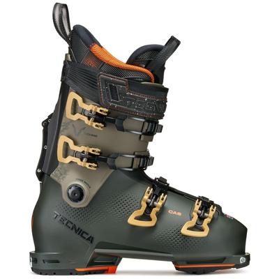 Tecnica Men's Cochise 120 Ski Boots 2026