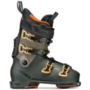 Tecnica Men's Cochise 120 Ski Boots 2026