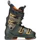 Tecnica Men's Cochise 120 Ski Boots 2026 PROGRESSIVEGREENDARK