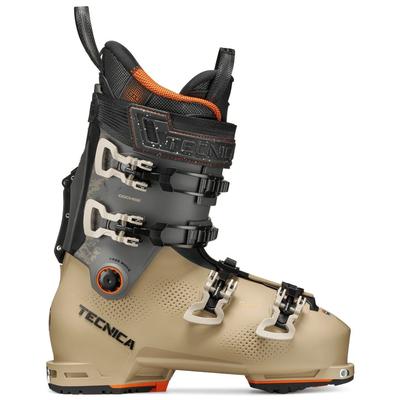 Tecnica Men's Cochise 110 Ski Boots 2026