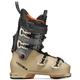 Tecnica Men's Cochise 110 Ski Boots 2026 SAND