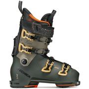 Tecnica Men's Cochise HV 120 Ski Boots 2026