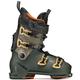 Tecnica Men's Cochise HV 120 Ski Boots 2026 PROGRESSIVEGREENDARK