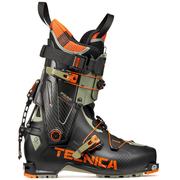 Tecnica Men's Zero G Peak Carbon Ski Boots 2026