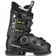Tecnica Women's Mach BOA HV 75 Ski Boots 2026 BLACK