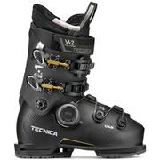Tecnica Women's Mach BOA HV 75 Ski Boots 2026