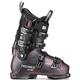 Tecnica Women's Mach1 LV 115 Ski Boots 2026 IRIDESCENTBOREAL