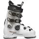 Tecnica Women's Mach BOA MV 95 Ski Boots 2026 COLDWHITE