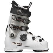 Tecnica Women's Mach BOA MV 95 Ski Boots 2026