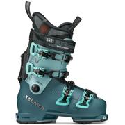 Tecnica Women's Cochise 105 Ski Boots 2026