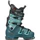 Tecnica Women's Cochise 105 Ski Boots 2026 OTTANIODARK