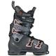 Tecnica Women's Cochise 95 Ski Boots 2026 GRAPHITE