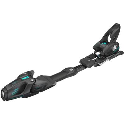 Tyrolia Freeflex ST 20 X RD BR 85 Race Bindings 2026