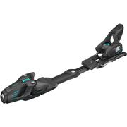 Tyrolia Freeflex ST 20 X RS BR 85 Race Bindings 2026