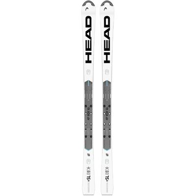 Head WCR e-SL Rebel SW RP WCR 14 Skis 2026