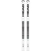 Head WCR e-SL Rebel SW RP WCR 14 Skis 2026