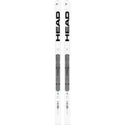 Head WCR e-GS Rebel SW RP WCR 14 Skis 2026