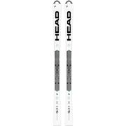 Head WCR e-SL Rebel FIS SW RP WCR 14 Skis 2026