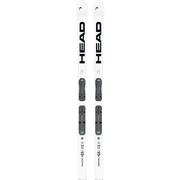Head WCR e.GS Rebel Team SW RP WCR T Junior Skis 2026