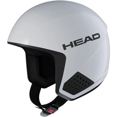 Head HEAD Downforce MIPS RD Race Ski Helmet