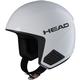 Head HEAD Downforce MIPS RD Race Ski Helmet WHITE