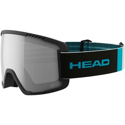 Head Context Pro 5K Race Ski Goggles