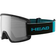 Head Context Pro 5K Race Ski Goggles