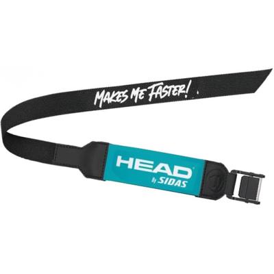 Head Power Strap Sidas 2024 (Soft P3)