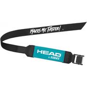 Head Power Strap Sidas 2024 (Soft P3)
