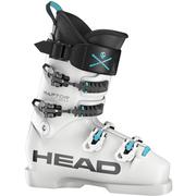Head Raptor WCR 5 SC RV Junior Race Ski Boots 2026