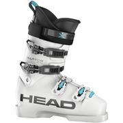 Head Raptor WCR 6 SC RV Race Ski Boots 2026