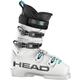 Head Raptor WCR 6 SC RV Race Ski Boots 2026 WHITE