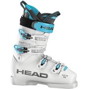 Head Raptor WCR 90 PV Junior Race Ski Boots 2026