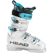 Head Raptor WCR 70 PV Junior Race Ski Boots 2026